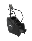 Precor Stair Climber SCL 835