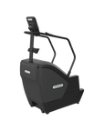 Precor Stair Climber SCL 835