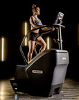Precor Stair Climber SCL 835
