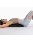 Aeromat Ecowise Ergonomic Spine Support Cushion