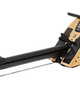 WaterRower A1 Studio Rower