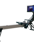 Aviron Impact Series Rower