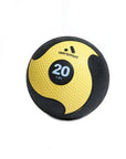 Aeromat Medicine Balls