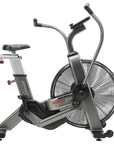 Assault Fitness Air Bike Elite