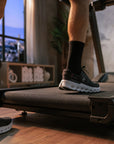 Life Fitness Atmos Treadmill Home Edition