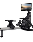Aviron Strong Series Rower