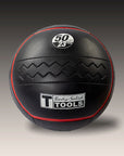 Body Solid Tools Heavy Rubber Balls BSTHRB