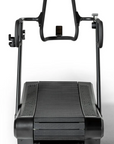 Centr Hyrox Perform Treadmill - Motorless Curved Treadmill