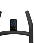 Centr x Hyrox Perform Treadmill 3.0