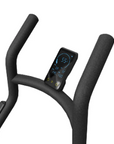 Centr x Hyrox Perform Treadmill 3.0