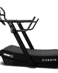 Centr x Hyrox Perform Treadmill 3.0