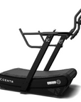 Centr x Hyrox Perform Treadmill 3.0