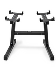 Nuobell Heavy Duty Stand (Double-Legged)