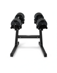 Nuobell Heavy Duty Stand (Double-Legged)