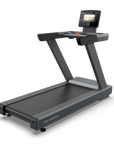 Octane OC100 Treadmill