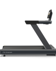 Octane OC100 Treadmill