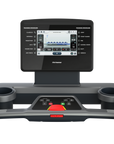 Octane OC100 Treadmill
