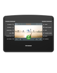 Octane OC100 Treadmill