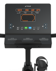 True Performance Series Recumbent Bike