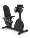 True Fitness Performance Recumbent Bike