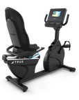 True Performance Series Recumbent Bike
