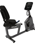 Life Fitness RS1 Lifecycle Exercise Bike