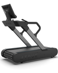 True Fitness Stryker Slat Treadmill