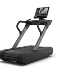 True Fitness Stryker Slat Treadmill