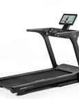 Inspire T5S Treadmill