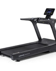 Inspire Series T7 Treadmill