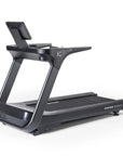 Inspire Series T7 Treadmill