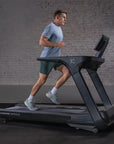 Inspire Series T7 Treadmill