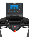 True Performance 3000 Treadmill