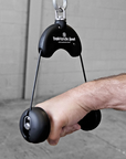 Trakhandle Sport (Pair)