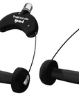 Trakhandle Sport (Pair)