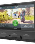 True Performance 3000 Treadmill