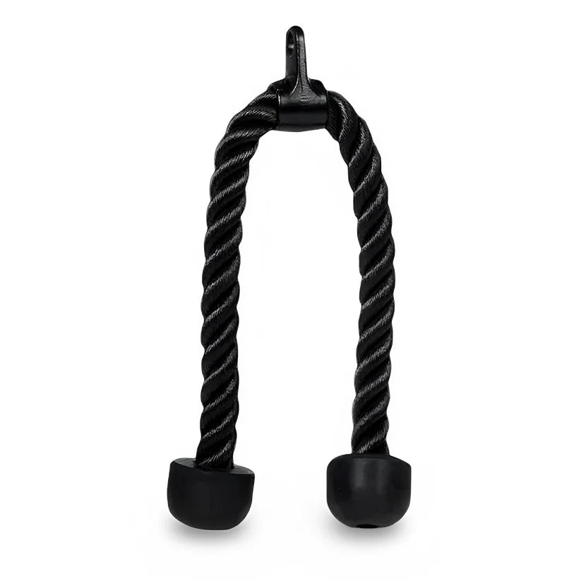 Inspire Fitness 27" Triceps Rope Attachment (TR1)