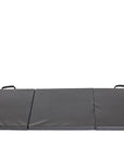 Bells of Steel Trifold Workout Mat