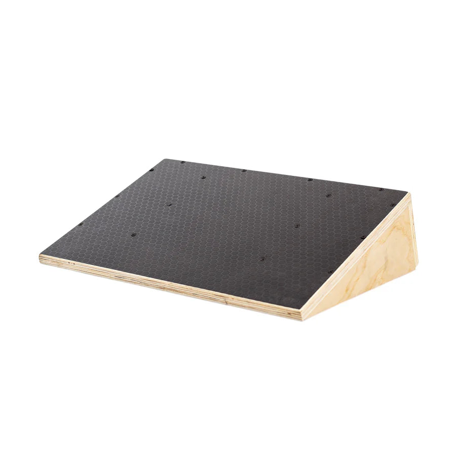 Bells of Steel Squat Wedge Board