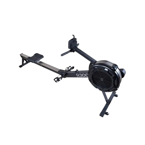 Body Solid R300 Rowing Machine