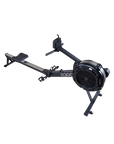 Body Solid R300 Rowing Machine