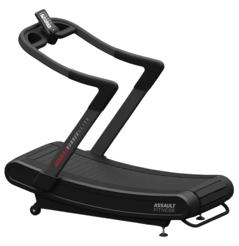 Assault Fitness AssaultRunner Elite Treadmill – Spokane