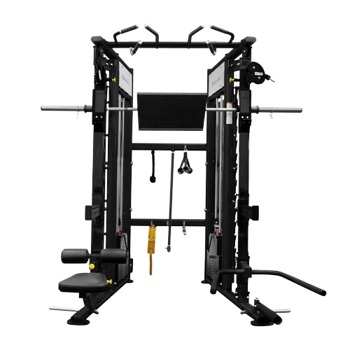 Bodykore Universal Trainer MX1162 – Spokane Exercise Equipment Bodykore Universal Trainer MX1162 – Spokane Exercise Equipment