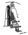 Life Fitness G4 Multi-Gym