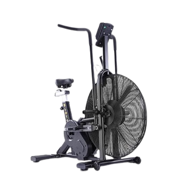 Bells of Steel Blitz Air Bike 2.0