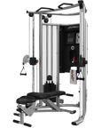 Life Fitness G7 Functional Trainer