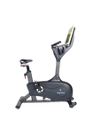 Expresso GO Upright Bike