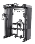 Inspire Fitness FT2 PRO Smith Functional Trainer