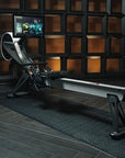 Aviron Impact Series Rower