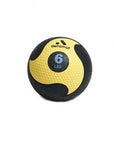 Aeromat Medicine Balls